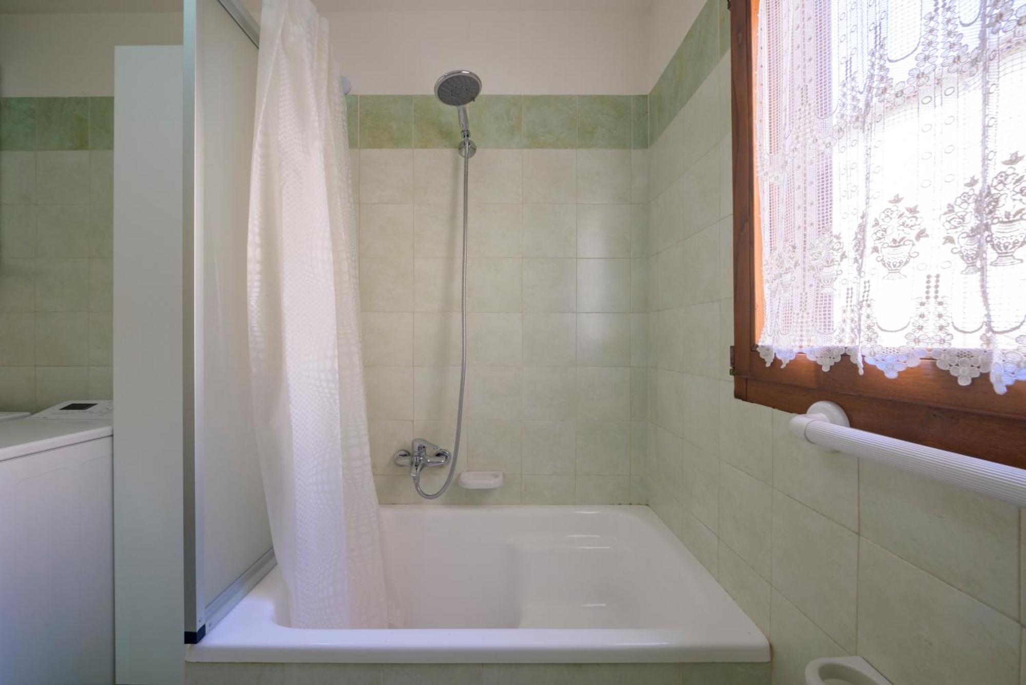Via Mazzini 23A Apartment Gubbio Exterior photo