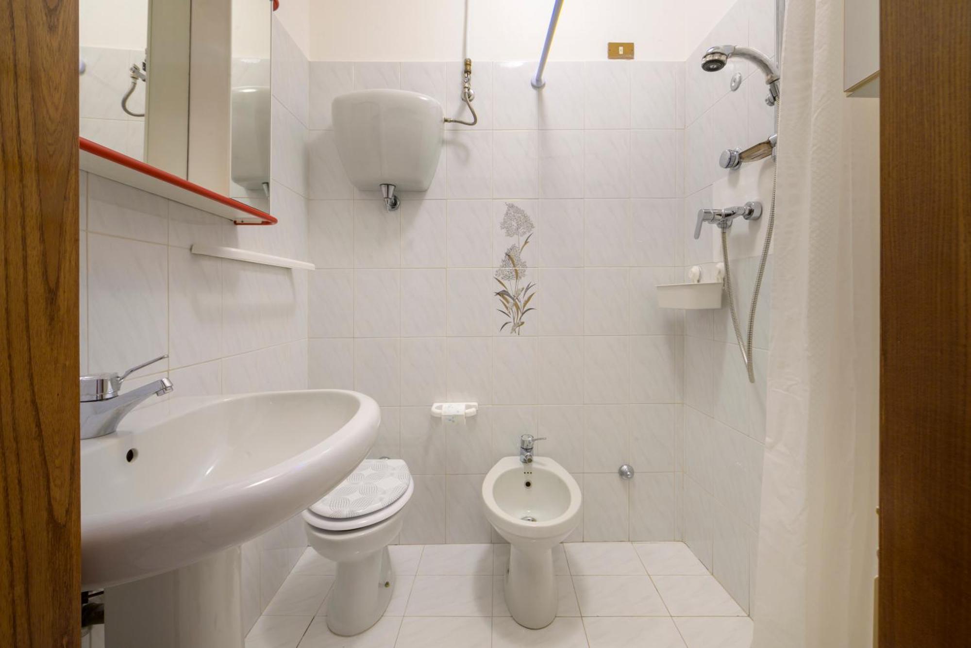 Via Mazzini 23A Apartment Gubbio Exterior photo