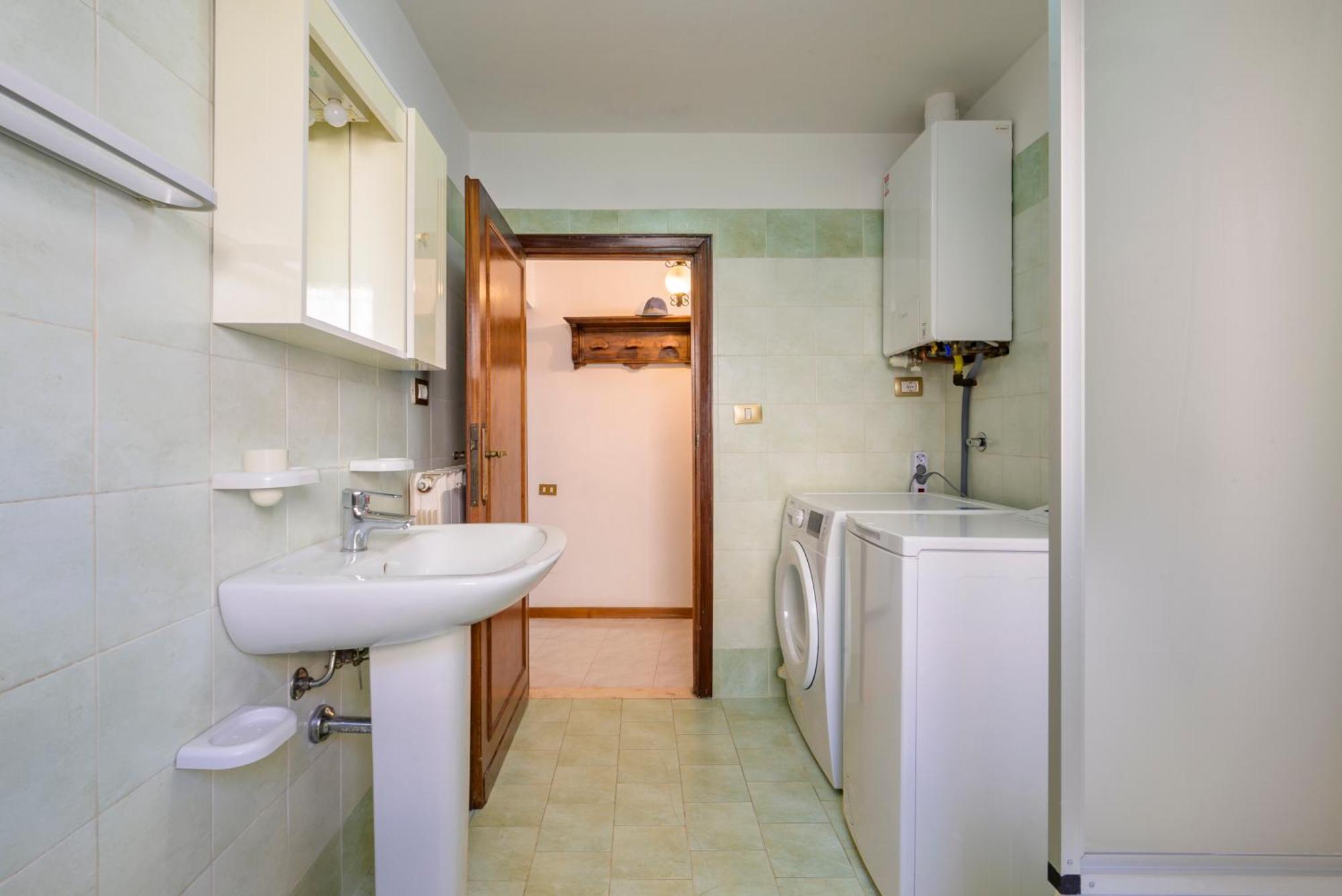 Via Mazzini 23A Apartment Gubbio Exterior photo