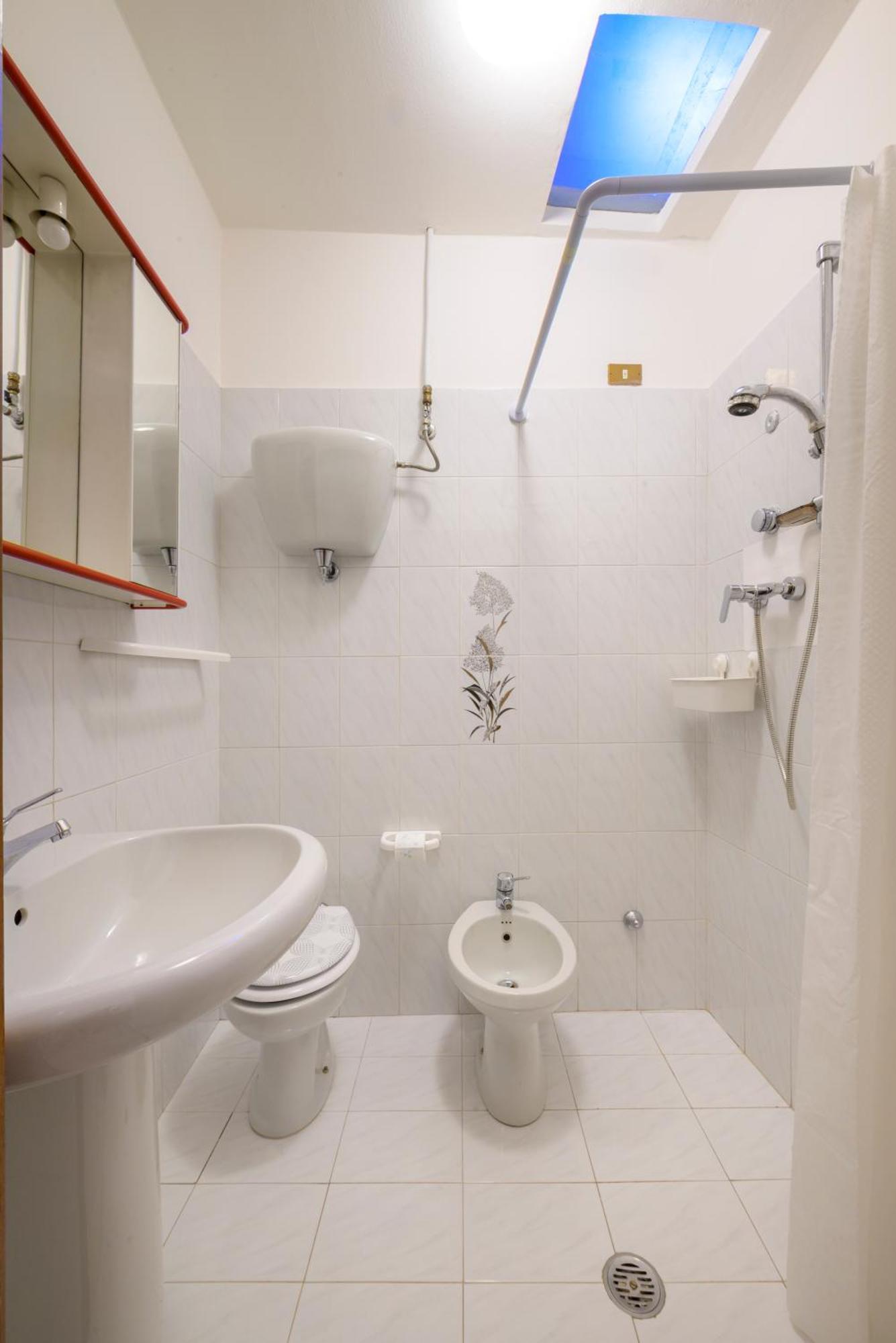 Via Mazzini 23A Apartment Gubbio Exterior photo